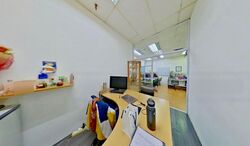 Balestier Plaza (D12), Shop House #454385651